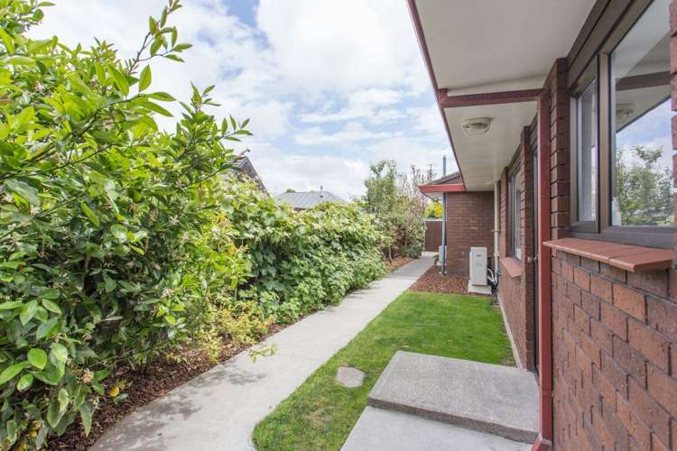 7 Rowanwood Close Halswell_15