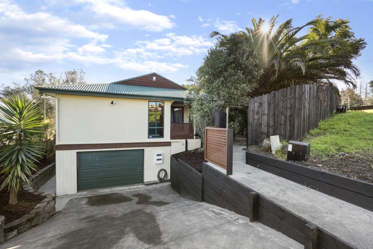 2 Cameron Place Drury_15