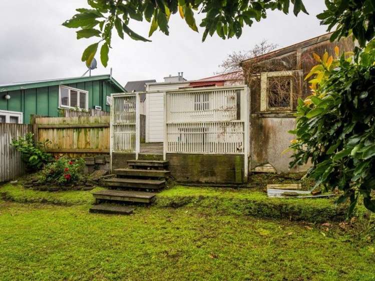 9 Cardall Street Newtown_12