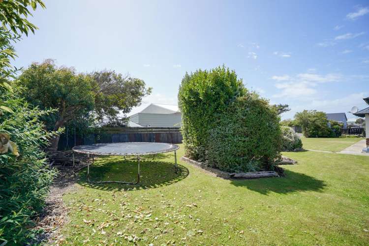 25 Burrows Street Bluff_44