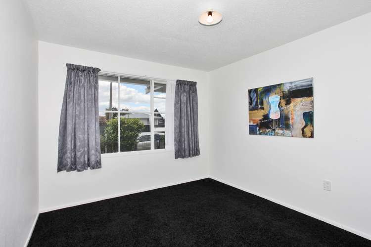 3 Cowper Place Avondale_10