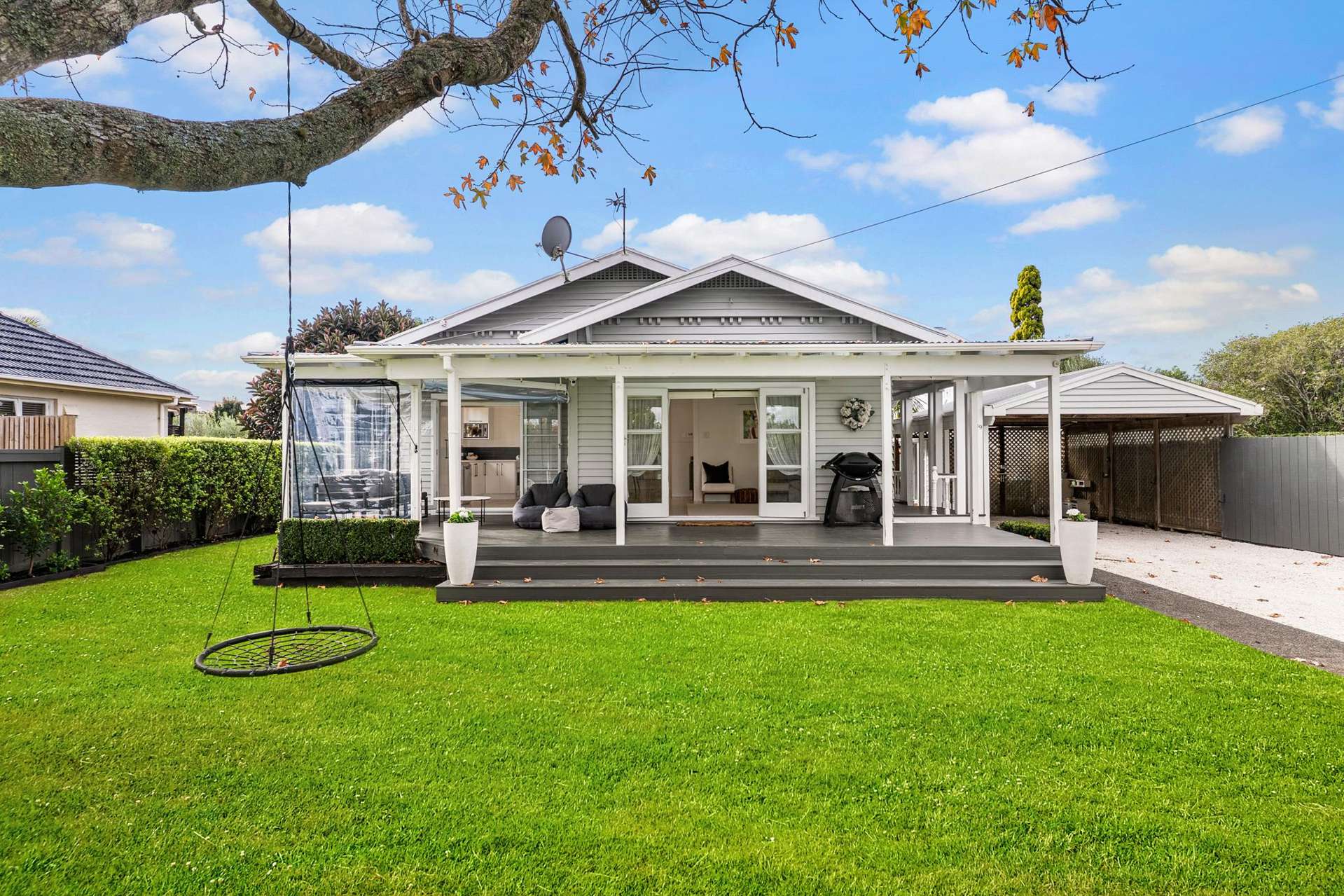 39 Oakley Avenue Waterview_0