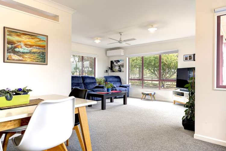 226C Puketaha Road Puketaha_3