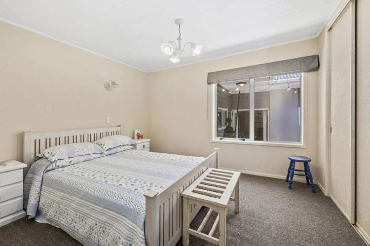 53 Lewis Road Lynmore_11