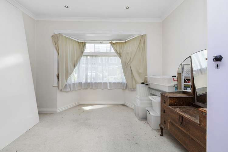 43 Ross Street Kilbirnie_9