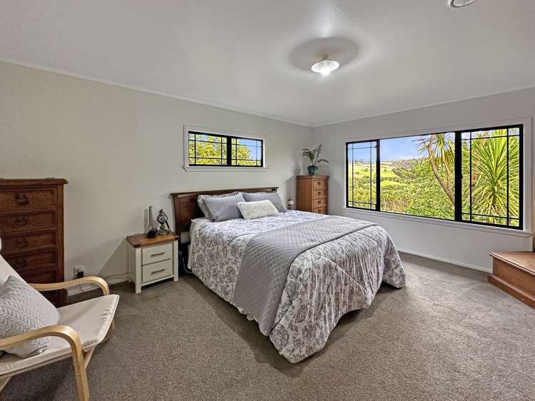 42 Ngapuhi Road Kerikeri Surrounds_16