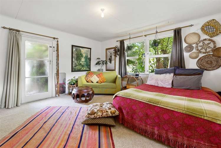 184 Kawaha Point Road Kawaha Point_23