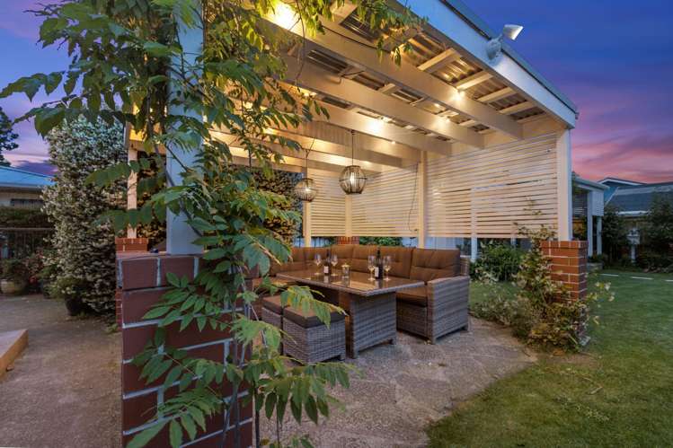 2 Totara Avenue Matamata_19