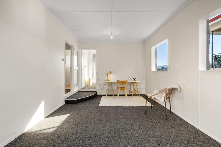 31 Jeffery Street Andersons Bay_21