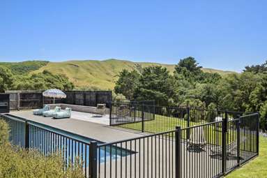 654 Ohariu Valley Road_1