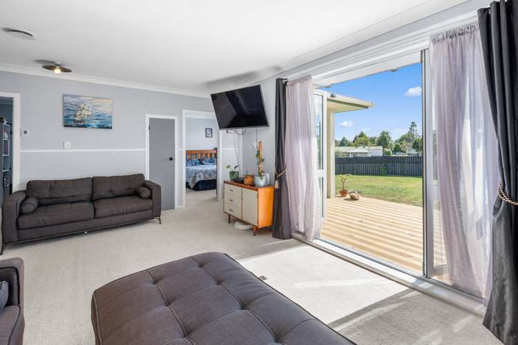 1 Anne Street Tokoroa_5