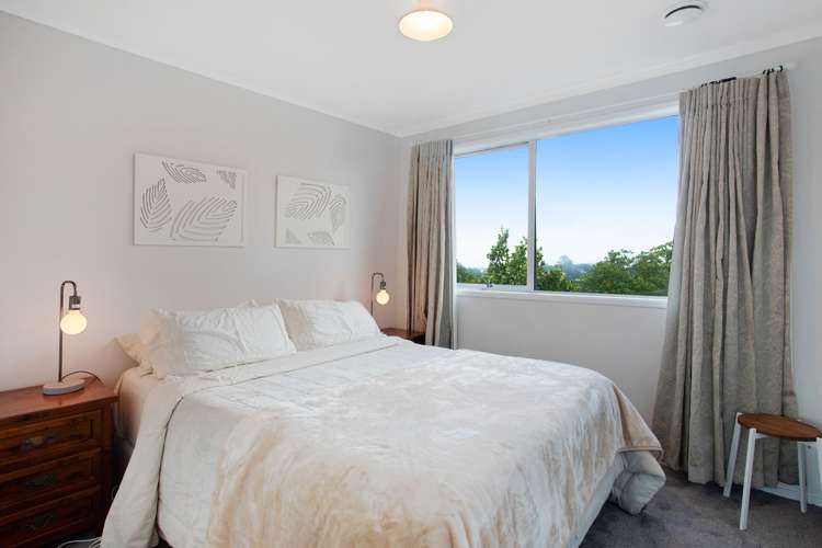 3 Deverell Place Northcross_6