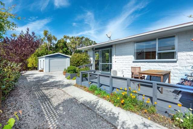 2/63 Rocking Horse Road Southshore_2