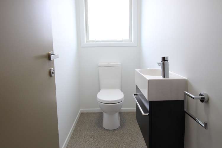 18 Brooke Place Alexandra_17