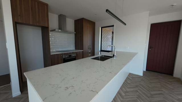 7 Tarata Place 11213_2