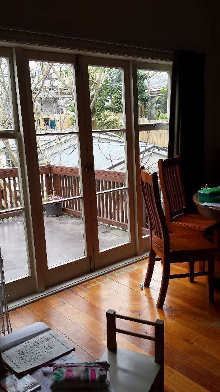 67 Wellington Street Freemans Bay_8