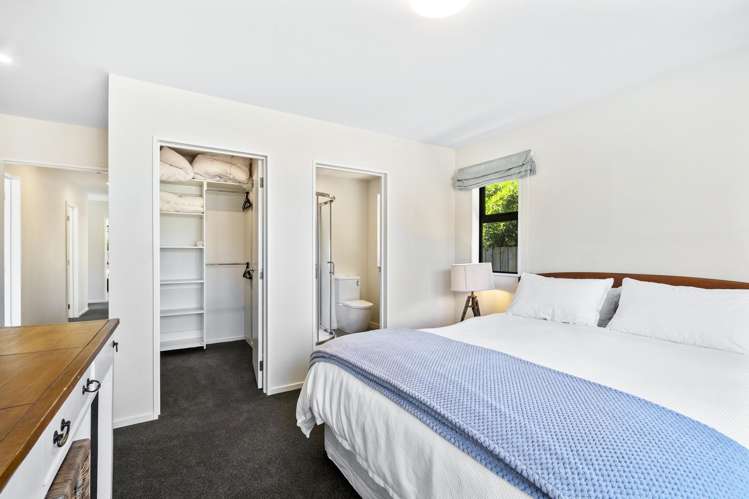 5 Dumblane Way Hanmer Springs_9