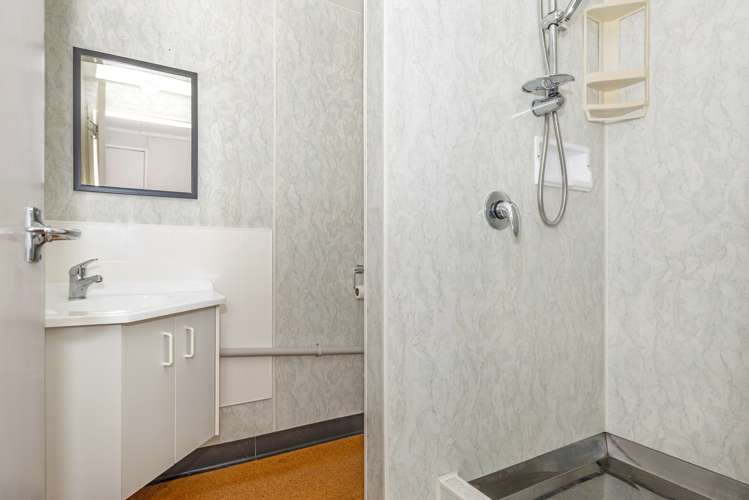 24 Seddon Crescent Whataupoko_13