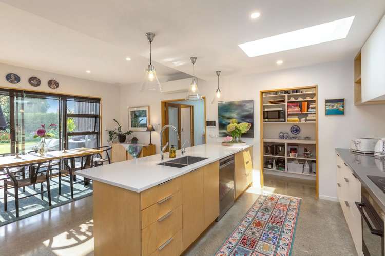 68 Kuratawhiti Street Greytown_6