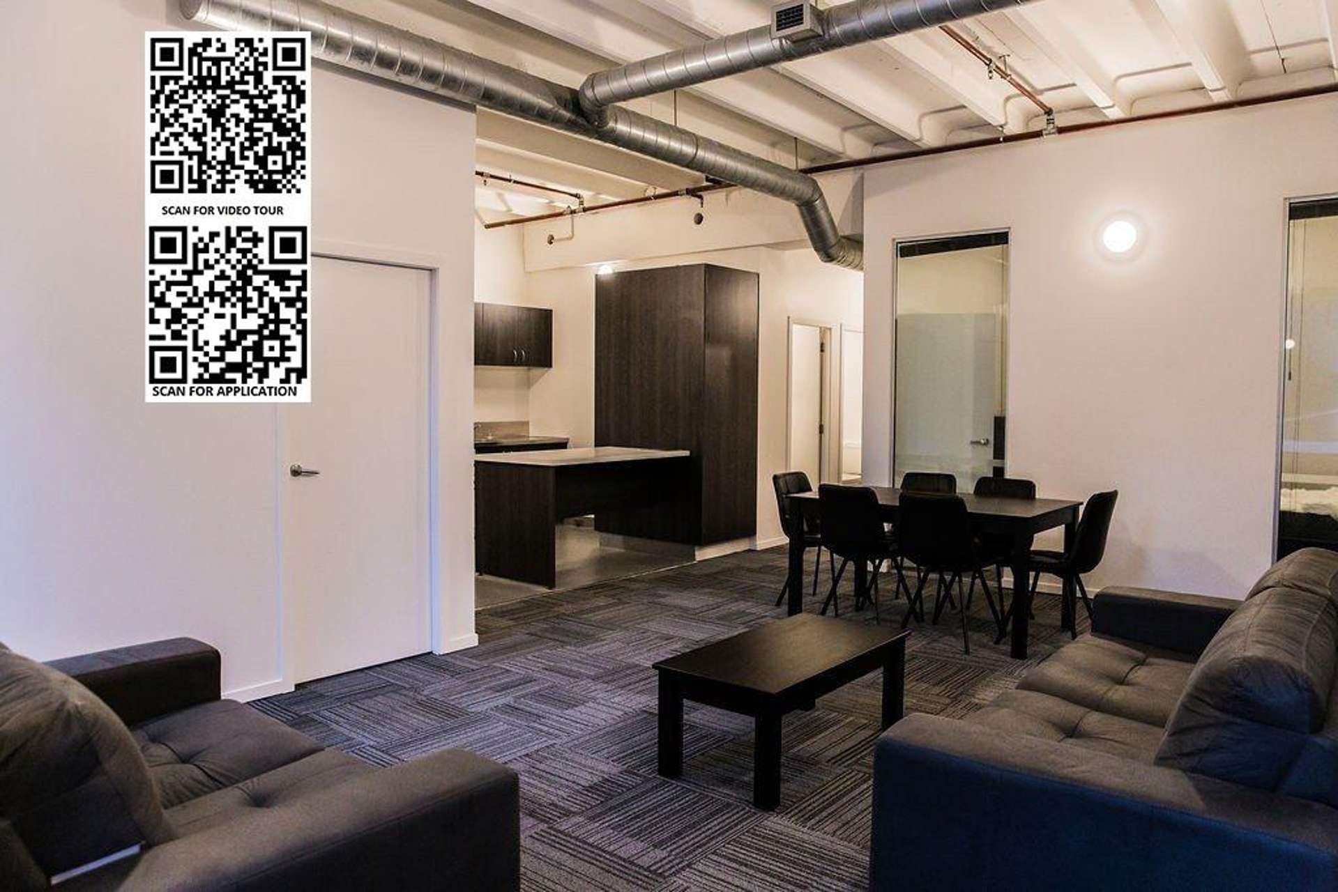 A/6595 Te Araroa Road Te Aro_0