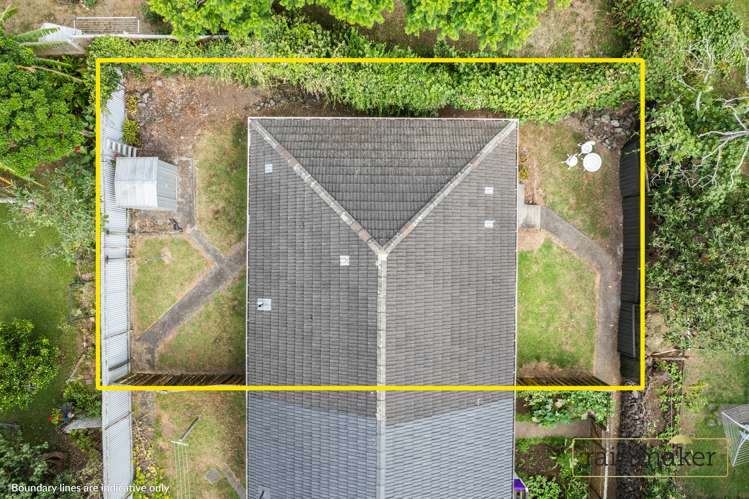 10a Allenby Road Panmure_14