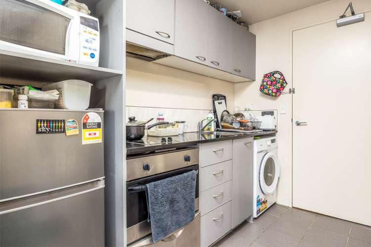19e/76 Albert Street Auckland Central_5