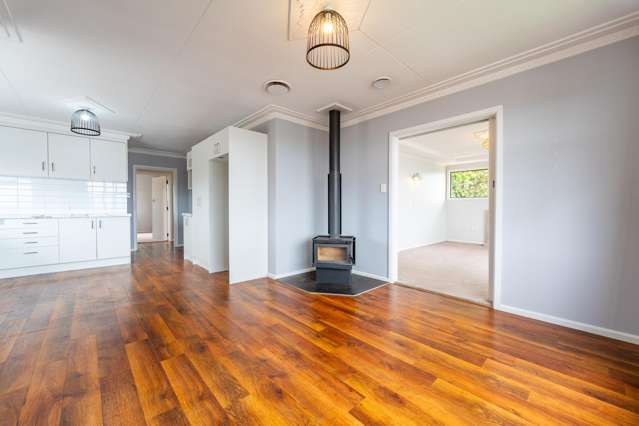 35 Aln Street Oamaru_3