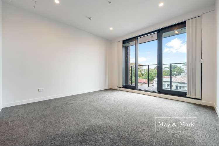 314/428 Dominion Road Mt Eden_7