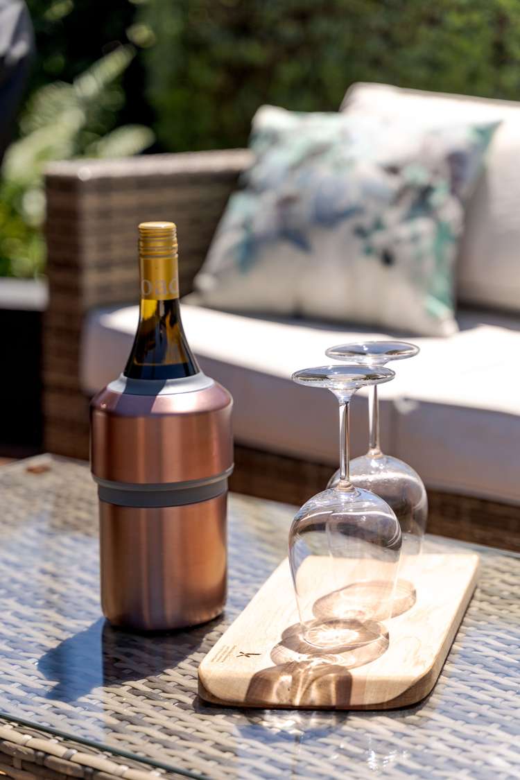 1 Ryton Way Wigram_25