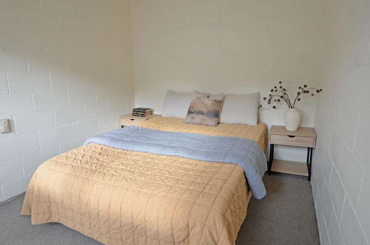 8 Boyne Place Cromwell_15