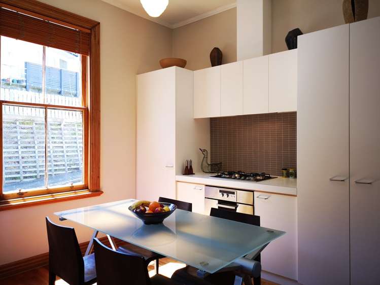 1a/20 Maarama Crescent Aro Valley_5