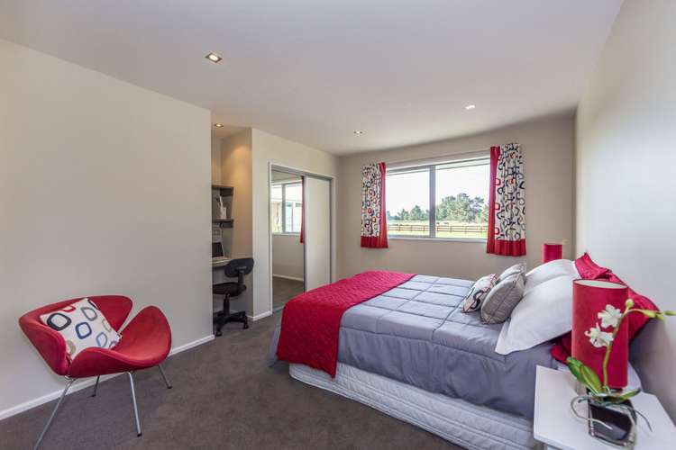 2/670 Newtons Road Rolleston_13