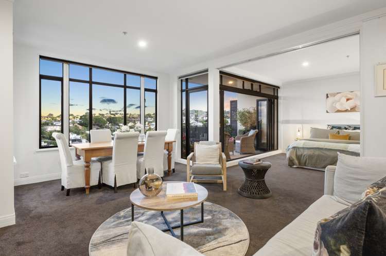 3D/38 James Cook Crescent_0