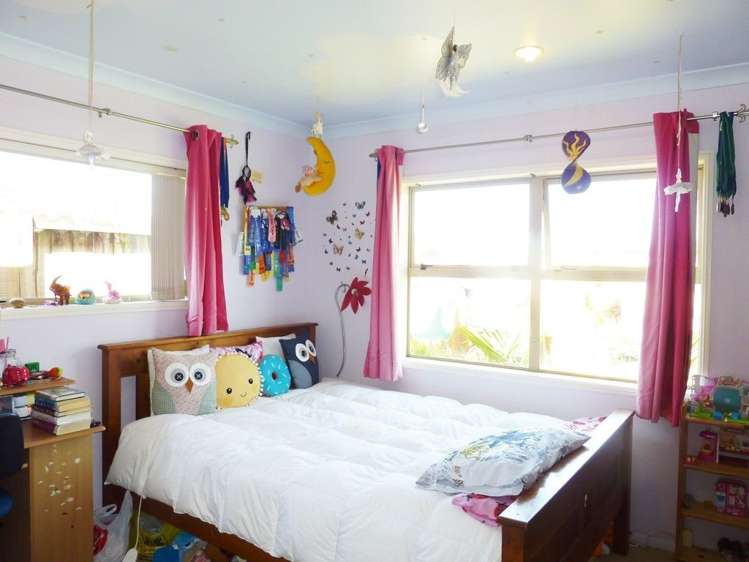 36 Oreti Crescent Papamoa_11