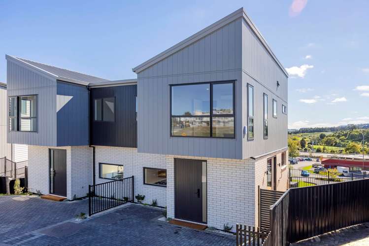 13 Tack Road Silverdale_1