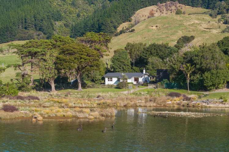 793 Manaroa Road_0