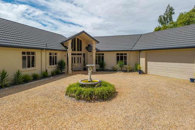 96 Totara View Road Wakefield_2