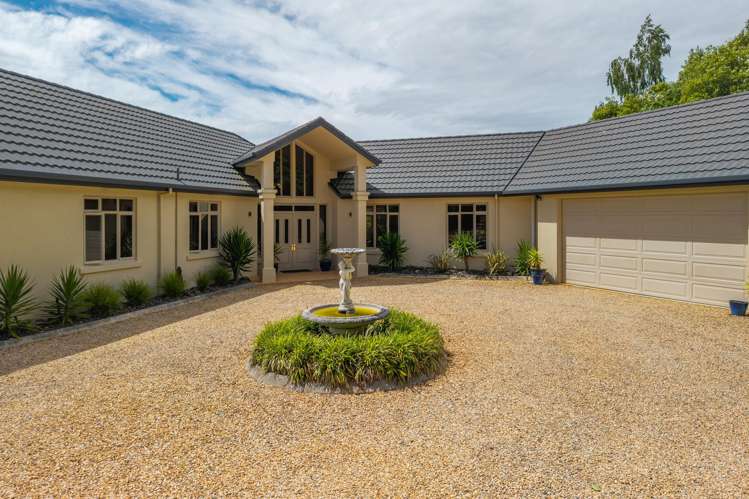 96 Totara View Road Wakefield_4