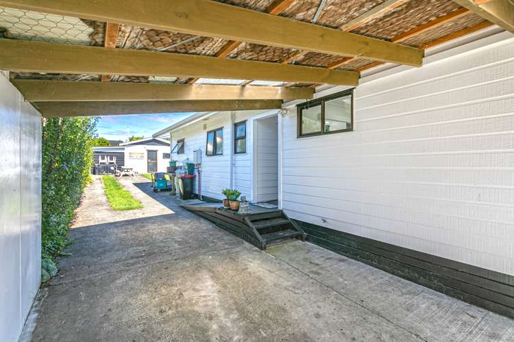 5 Kauri Place Tairua_22
