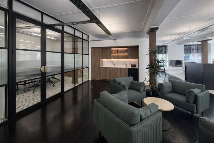 8 Commerce Street Auckland Central_1