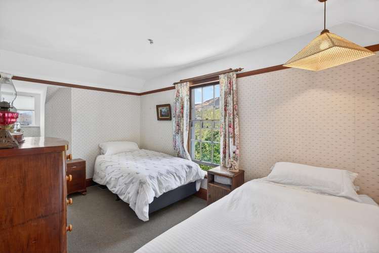 236 Hill Street Richmond_20