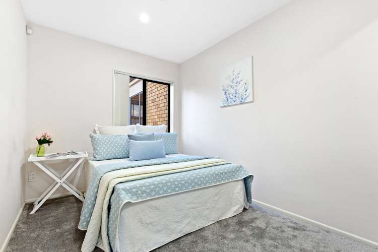 1/6 Chieftain Rise Goodwood Heights_16