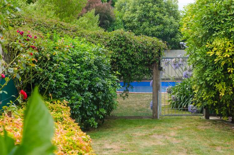 28a Rexwood Street Carterton_13