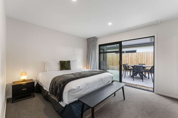 47 Charles Crescent Rainbow Point_16