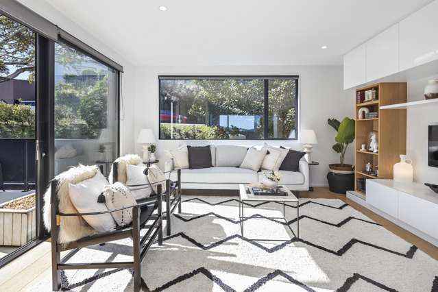 1 Mary Dobson Way Island Bay_4