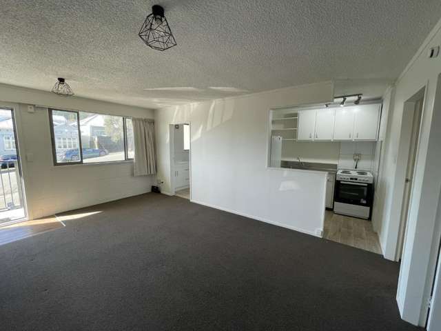 2/4 Derby Street Mount Victoria_2