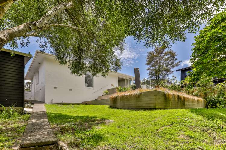 20 Atkinson Road Titirangi_25