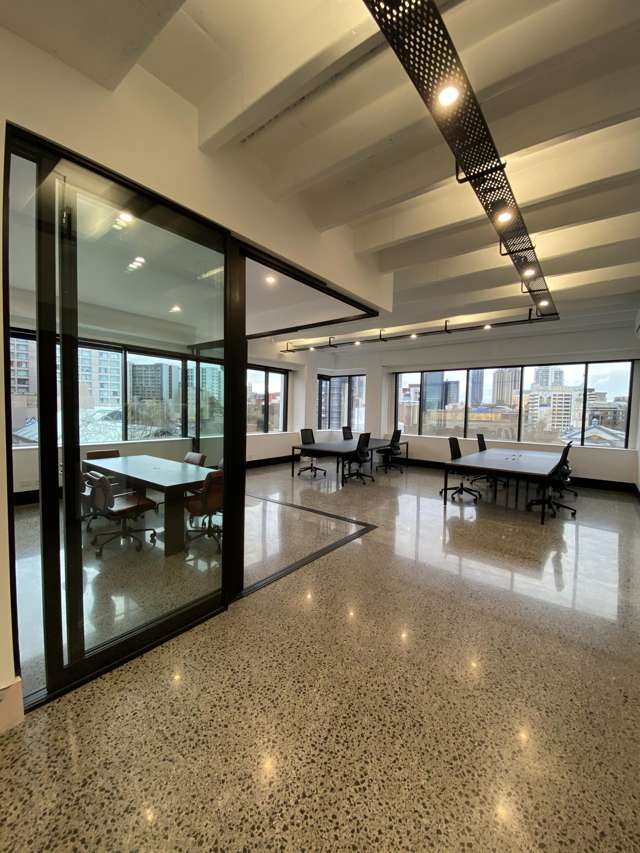 502/48 Greys Avenue Auckland Central_1