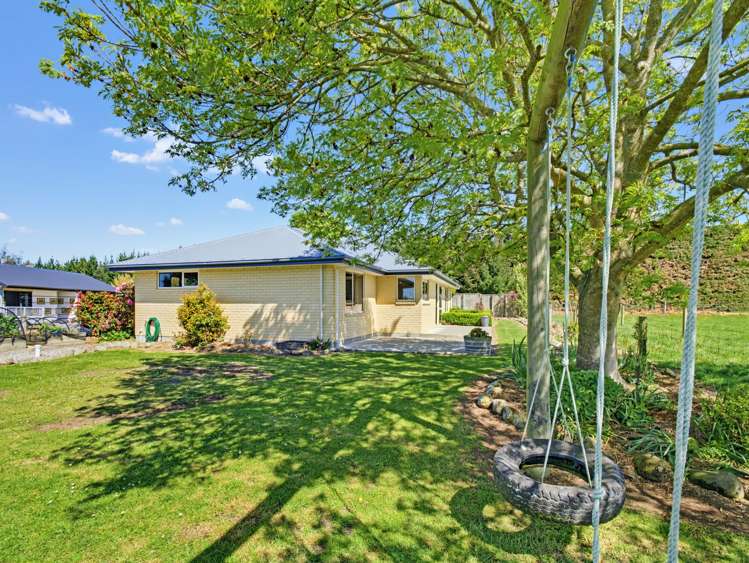 26 Hoods Road Mt Somers_30