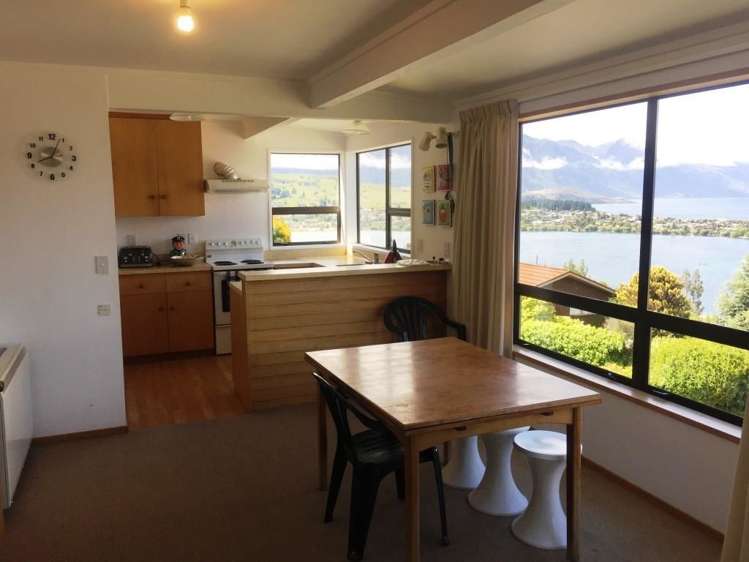 28 Panorama Terrace Queenstown_6